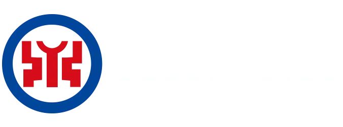 wholesale api 5l-b carbon steel pipe suppliers