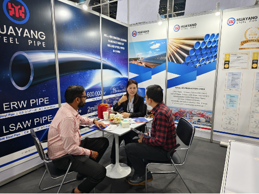 Exhibition News