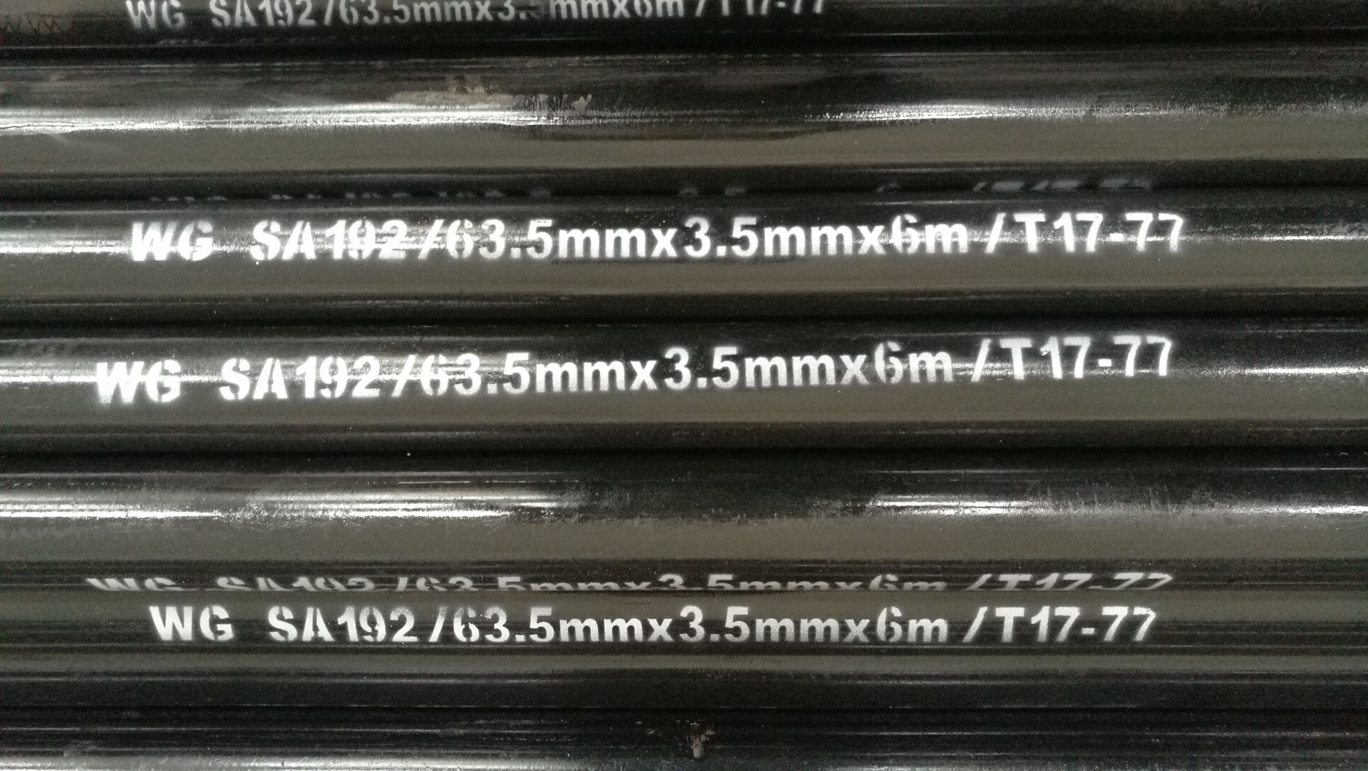 erw pipe steel pipe tube manufacturer