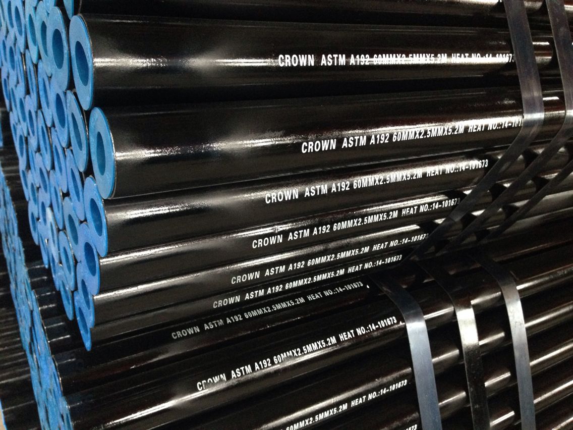 Bending steel and stainless steel tubes and pipes-Stainless steel pipe