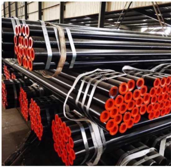 china china lsaw steel pipe supplier