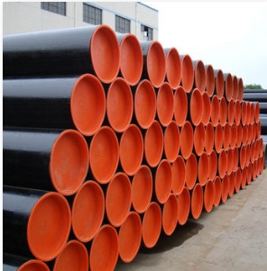 high quality stainless steel seamless pipe factories