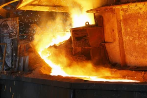wholesale api steel pipe manufacturer
