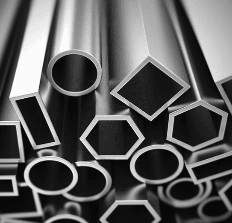 wholesale black pipe exporters