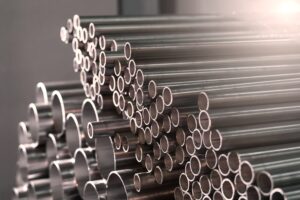 high quality coating pipe factories