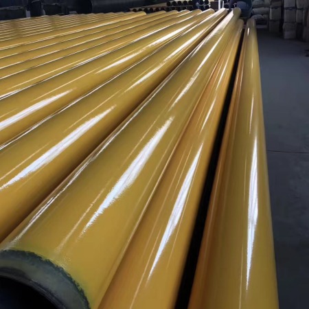 high quality api 5l x70 steel pipe manufacturers