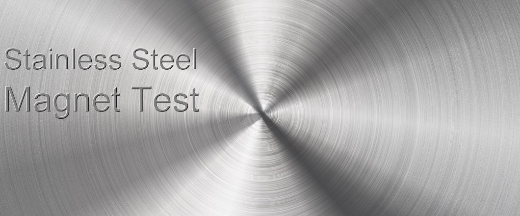 china erw steel line pipe manufacturers