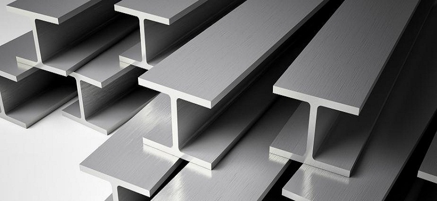 china round galvanized erw steel pipe exporter