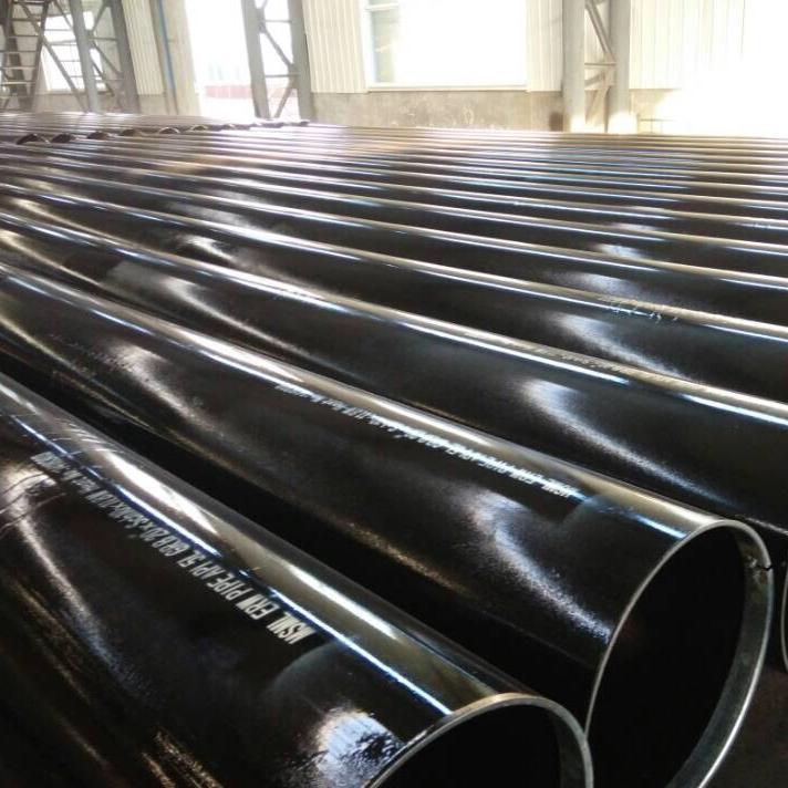wholesale astm a671 manufacturer