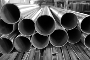 wholesale api 5l-b carbon steel pipe factories