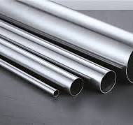 api 5l x42 steel pipe factories