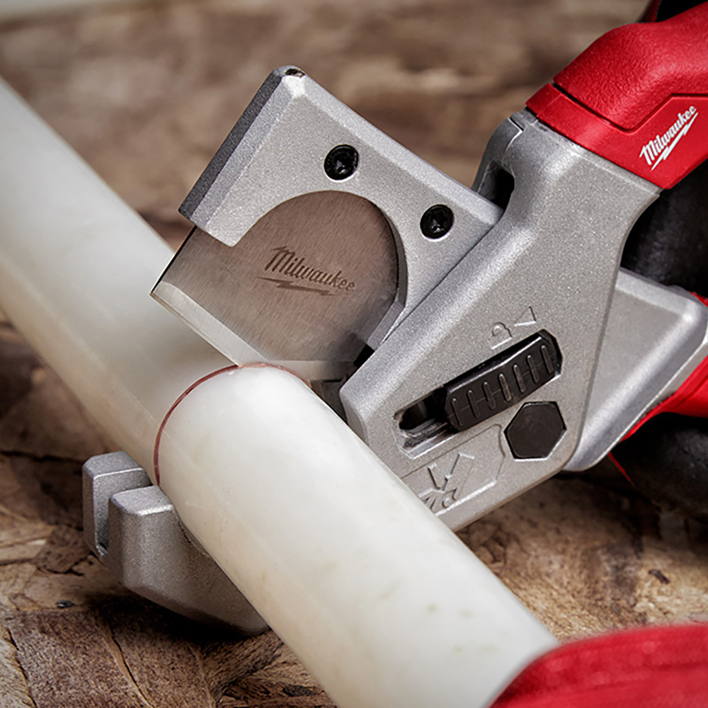 wholesale construction pipe suppliers