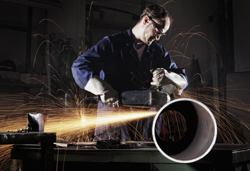 high quality as 1163 c350 manufacturers