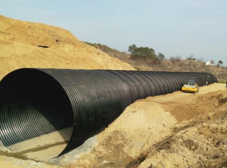 china erw carbon square steel pipe factories