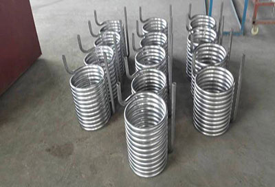 wholesale supply erw steel pipe manufacturer