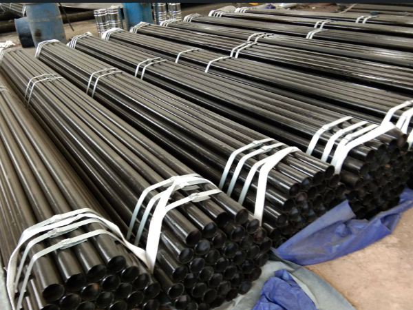 china ms pipe exporters
