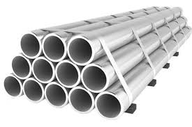 high quality hfw steel pipe factories