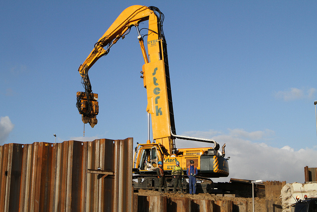 wholesale api 5l x42 steel pipe exporters