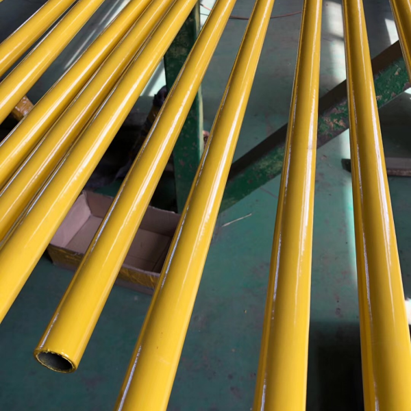 wholesale piling piles suppliers