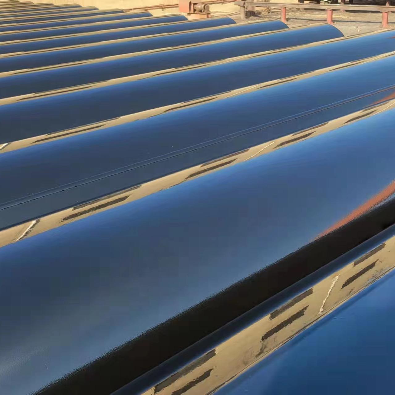 high quality construction concrete pipe supplier