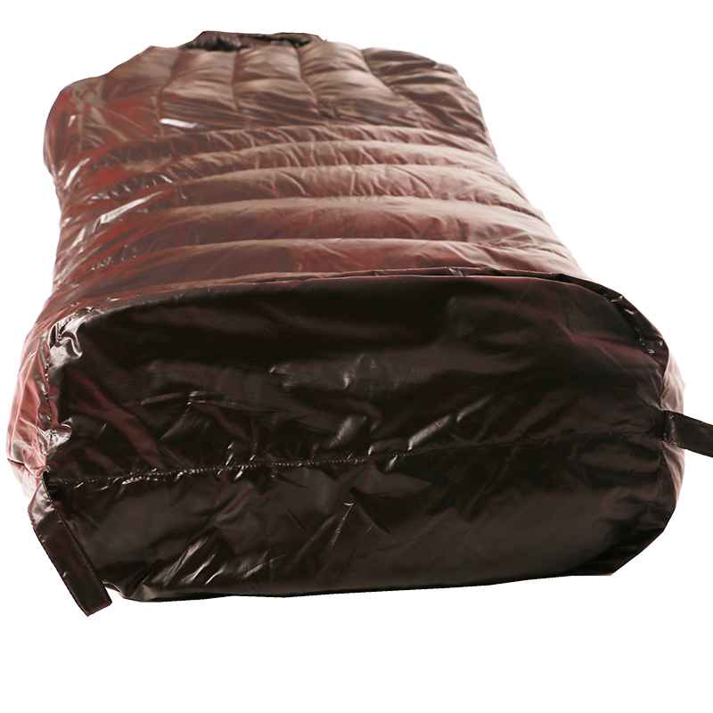 carbon steel api pipe manufacturer