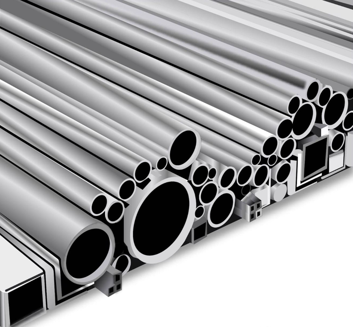 wholesale api 5lx52 weld steel pipe factory