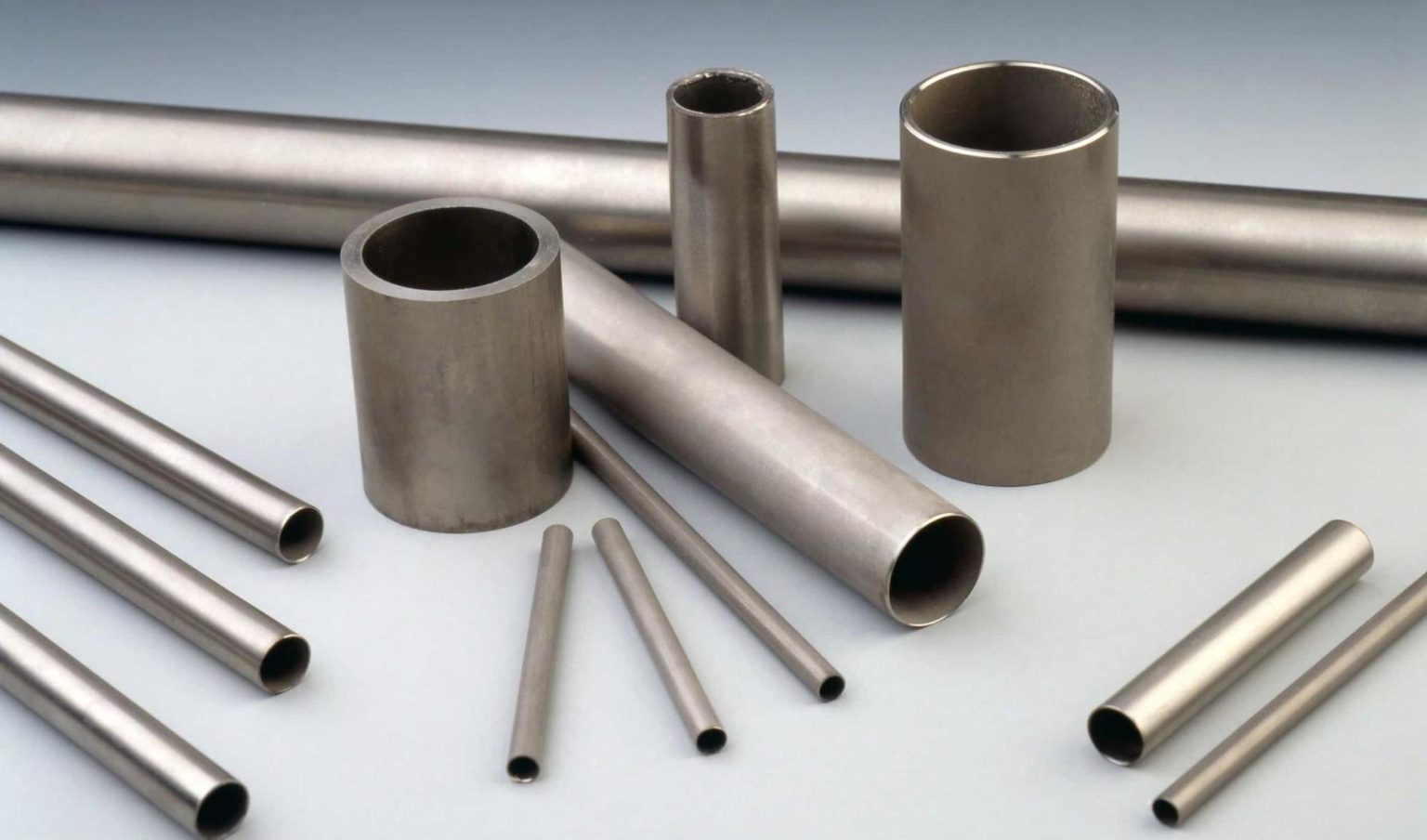 high quality erw steel pipe