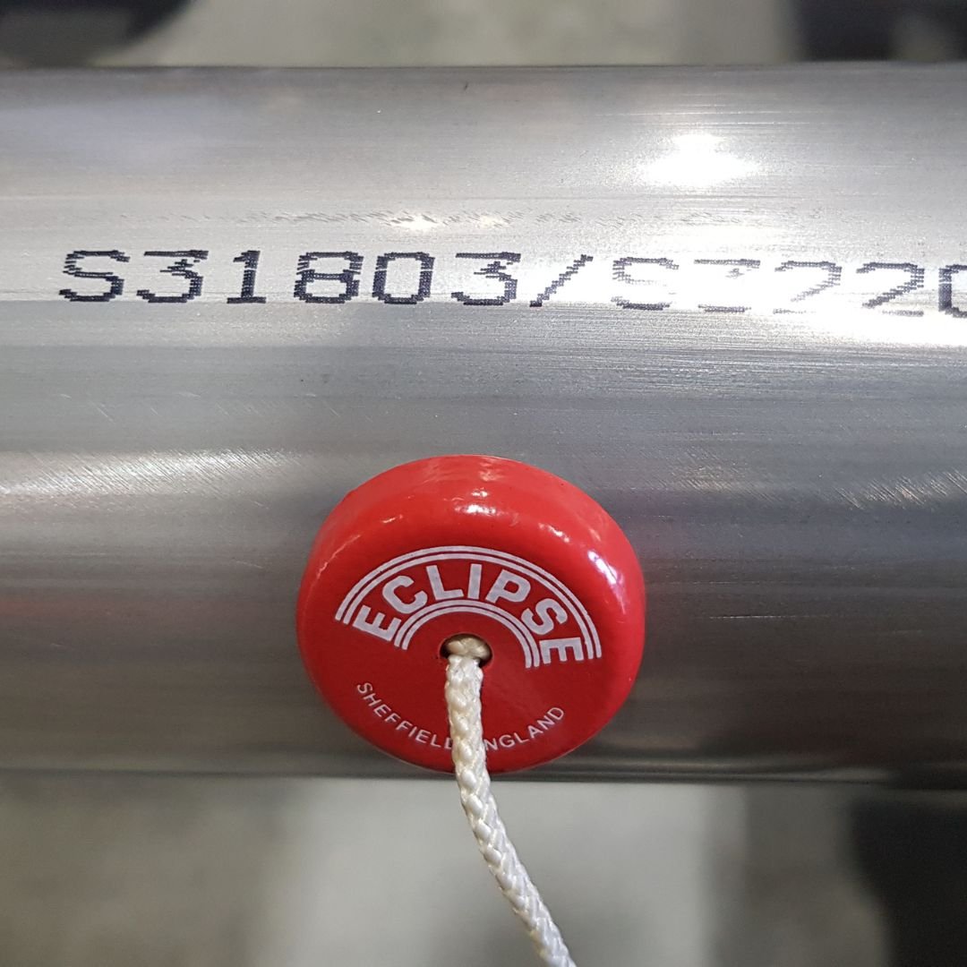 china astm a252 erw welded steel pipe manufacturers
