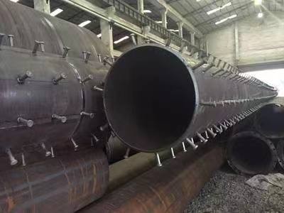 wholesale erw steel pipe a53 manufacturers