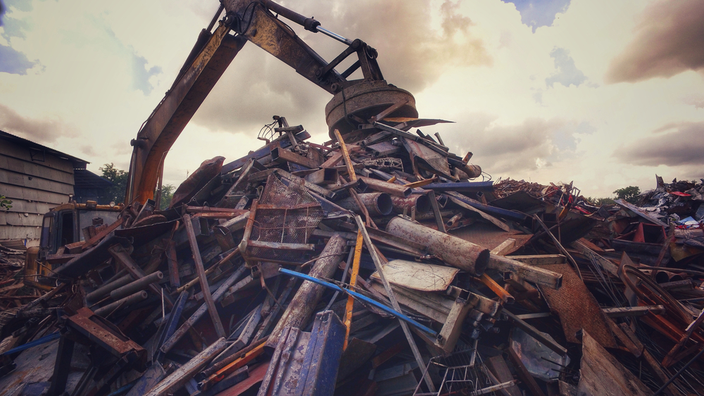 dip galvanized erw steel pipe exporter