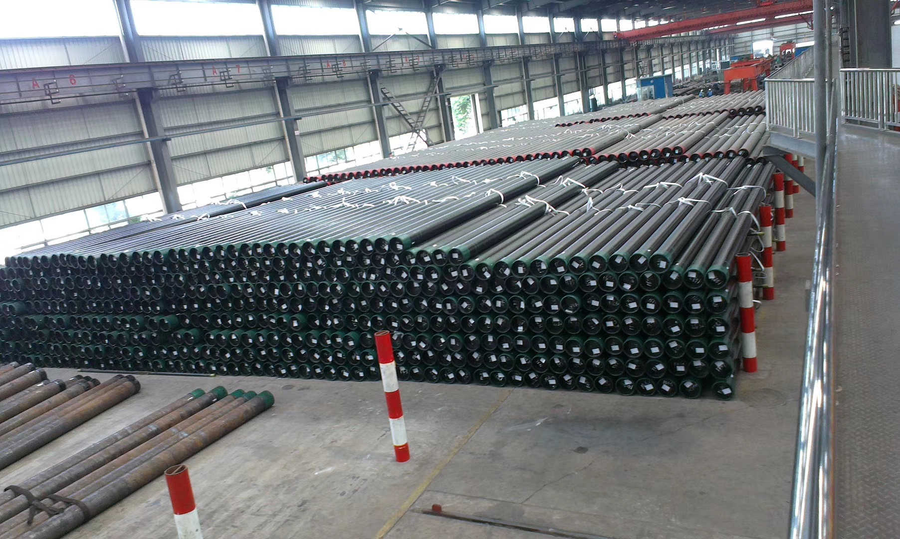 wholesale lsaw erw spiral welded steel pipe suppliers