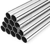 api 5l steel seamless pipe factory