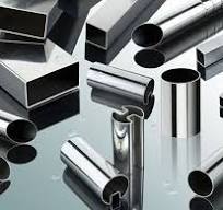 lsaw pipe to new zealand exporter