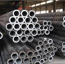 erw lsaw steel pipe supplier
