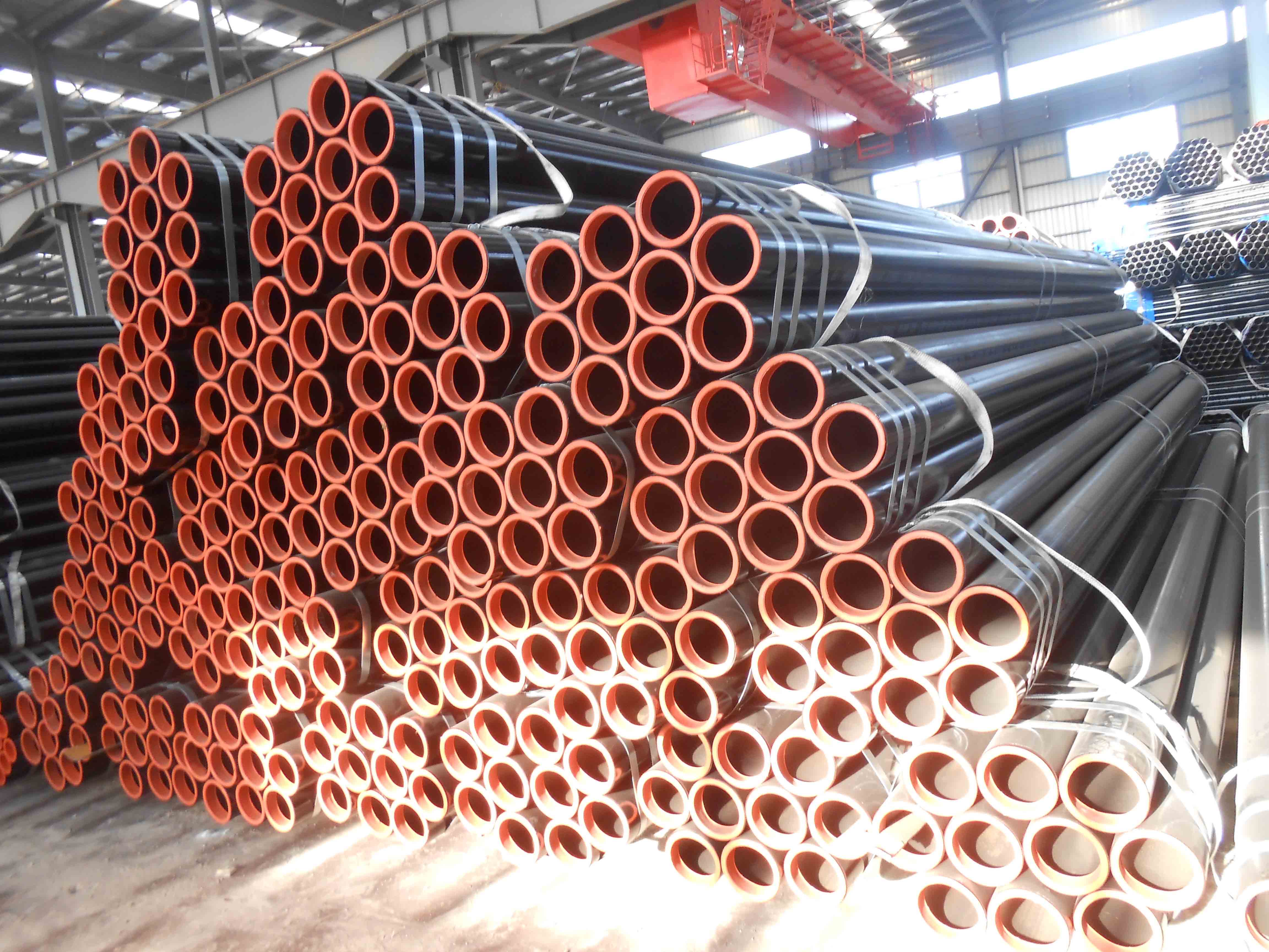 wholesale construction of pipe bends supplier