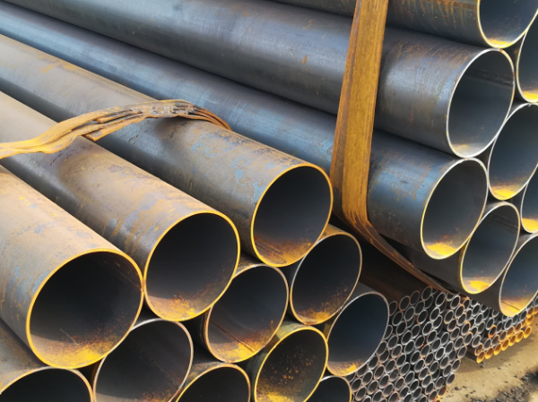 wholesale sprinkler pipe supplier