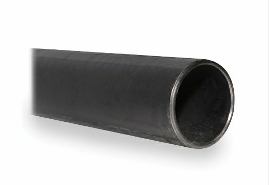 wholesale carbon steel lsaw steel pipe manufacturer