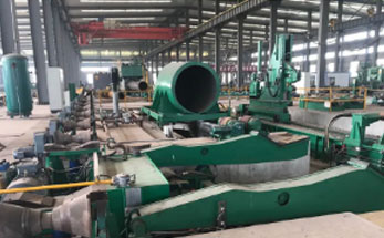 seamless steel pipe api 5l x42 exporters