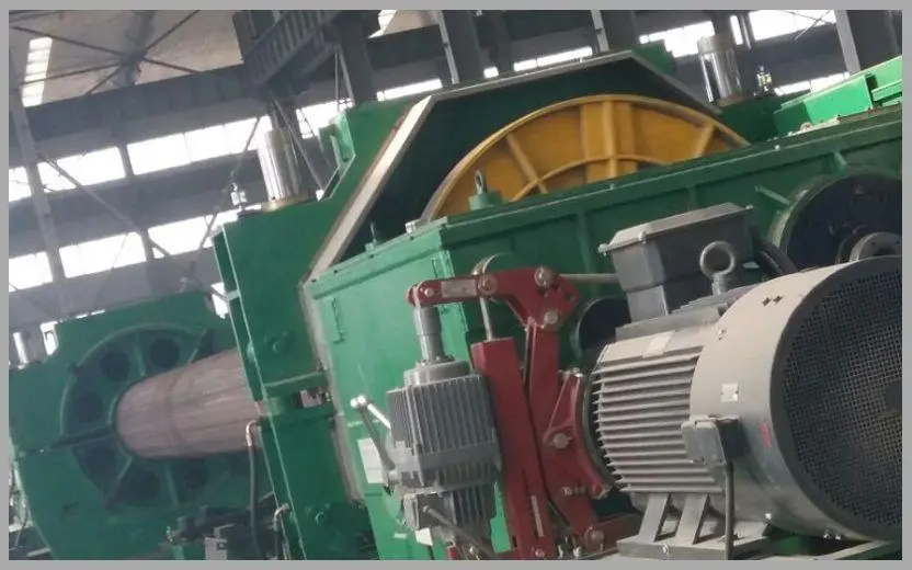 wholesale erw galvanized steel pipe manufacturer