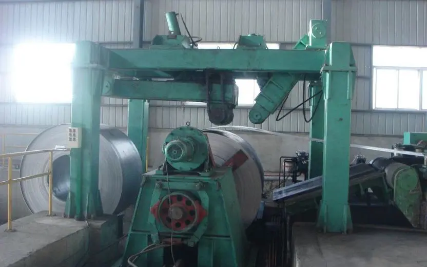 pipe construction products manufacturers
