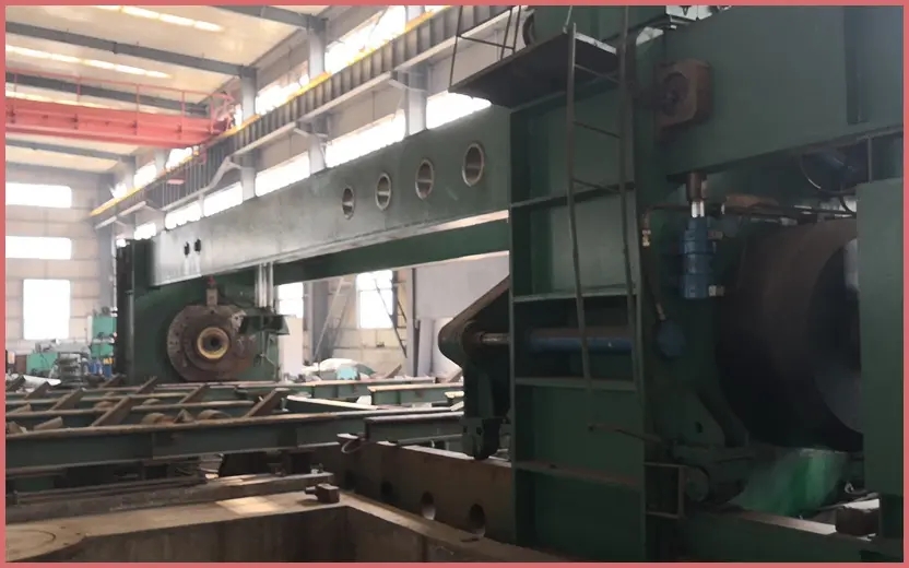 high quality erw en 10255 galvanized steel pipe factory