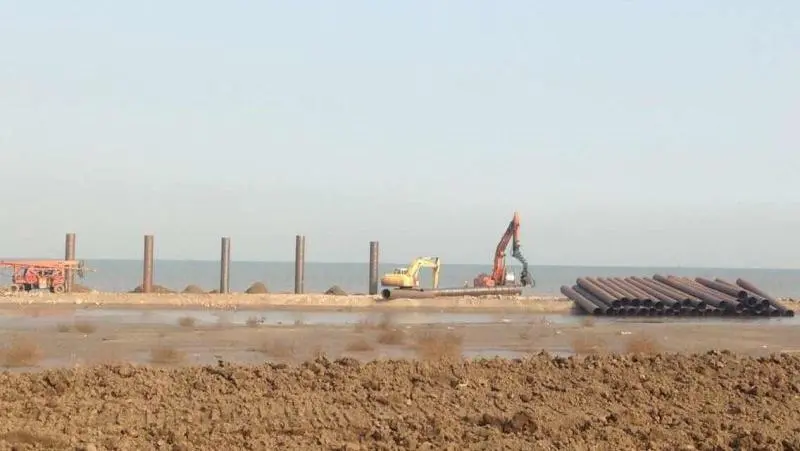 erw steel pipe dimensions factory