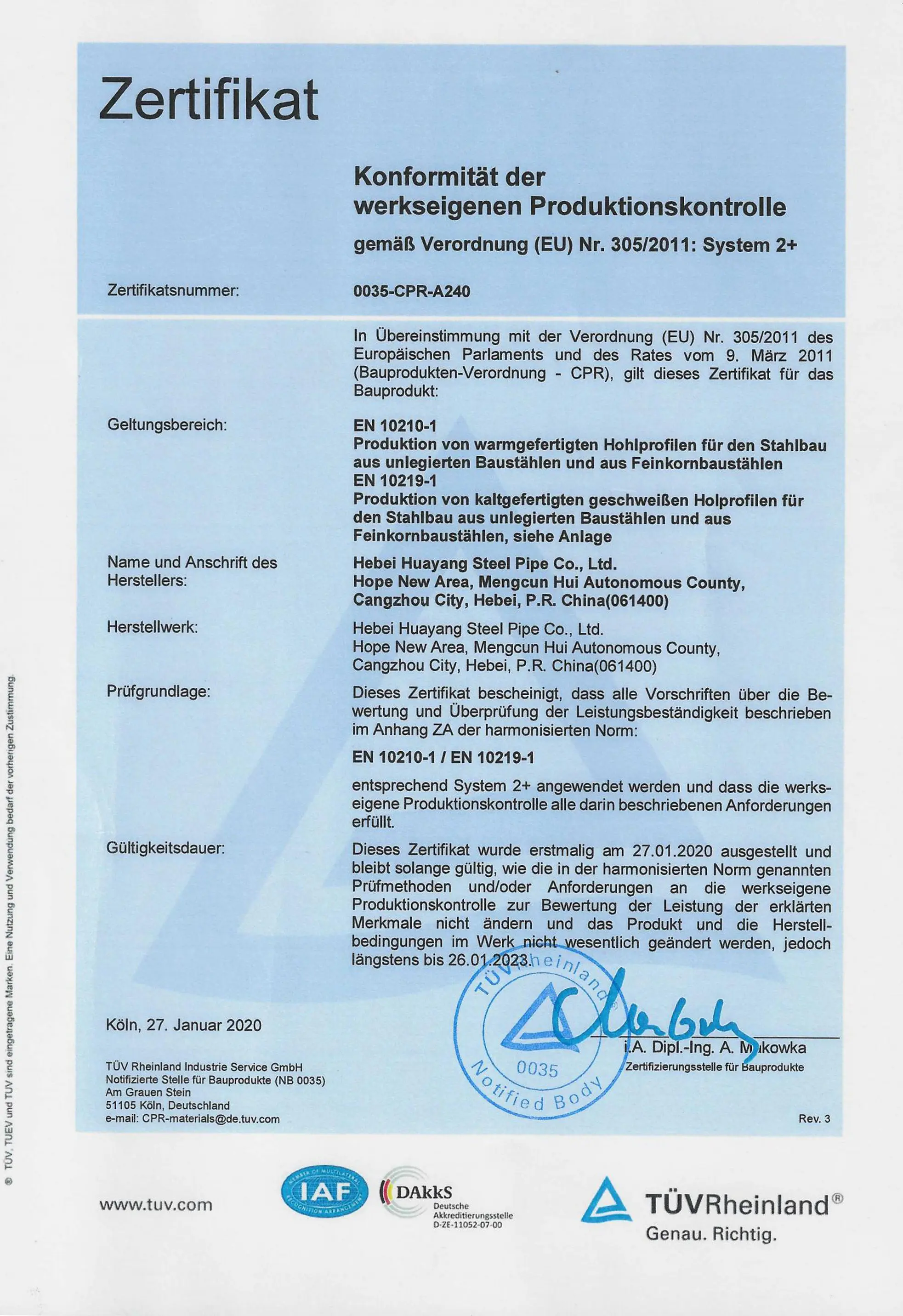 seamless steel pipe api 5l manufacturer