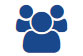 Effective and professional Team, provide the best services & solution to ship the goods successfully