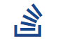 Based on strong financial support, purchase the huge quantity raw material to ensure continuous production