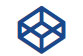 HY production lines pass Environmental Assessment, keep 30,000 Tons stock per month,and enough raw material stock for the common steel grade,and numerous production lines, ensure the fast delivery from 15 to 45 days normally