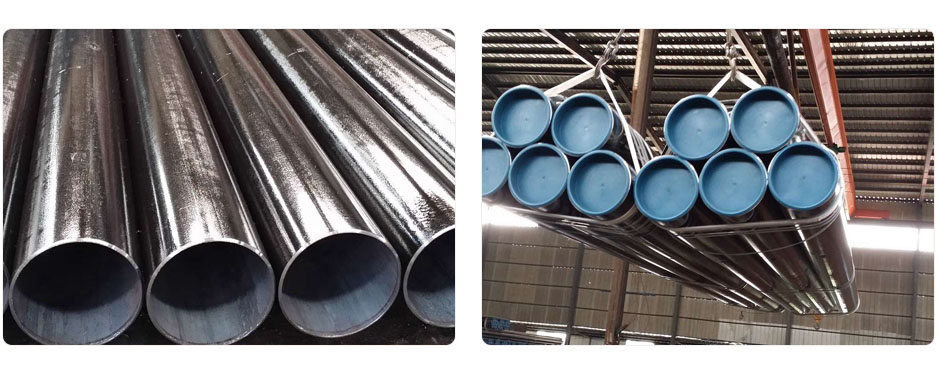 china api 5l steel seamless pipe suppliers