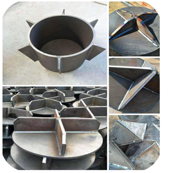 api 5l-b carbon steel pipe manufacturers