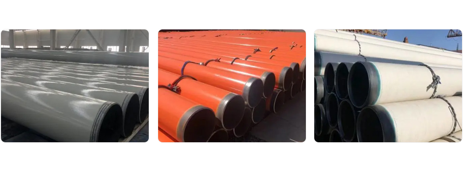 china pipe factories china mild steel factory