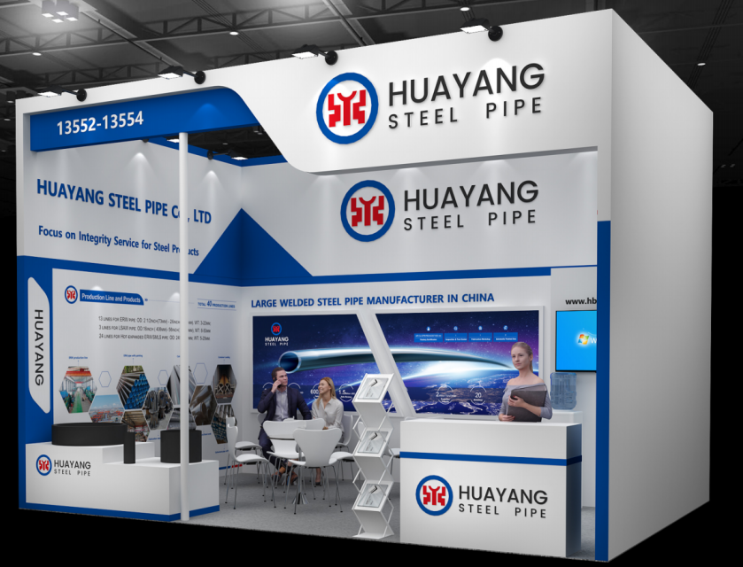 api sch 40 seamless carbon steel pipe suppliers